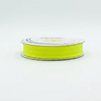 Organza Con Orilla Satinada #3