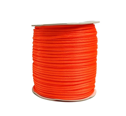 Cola de rata 2 mm