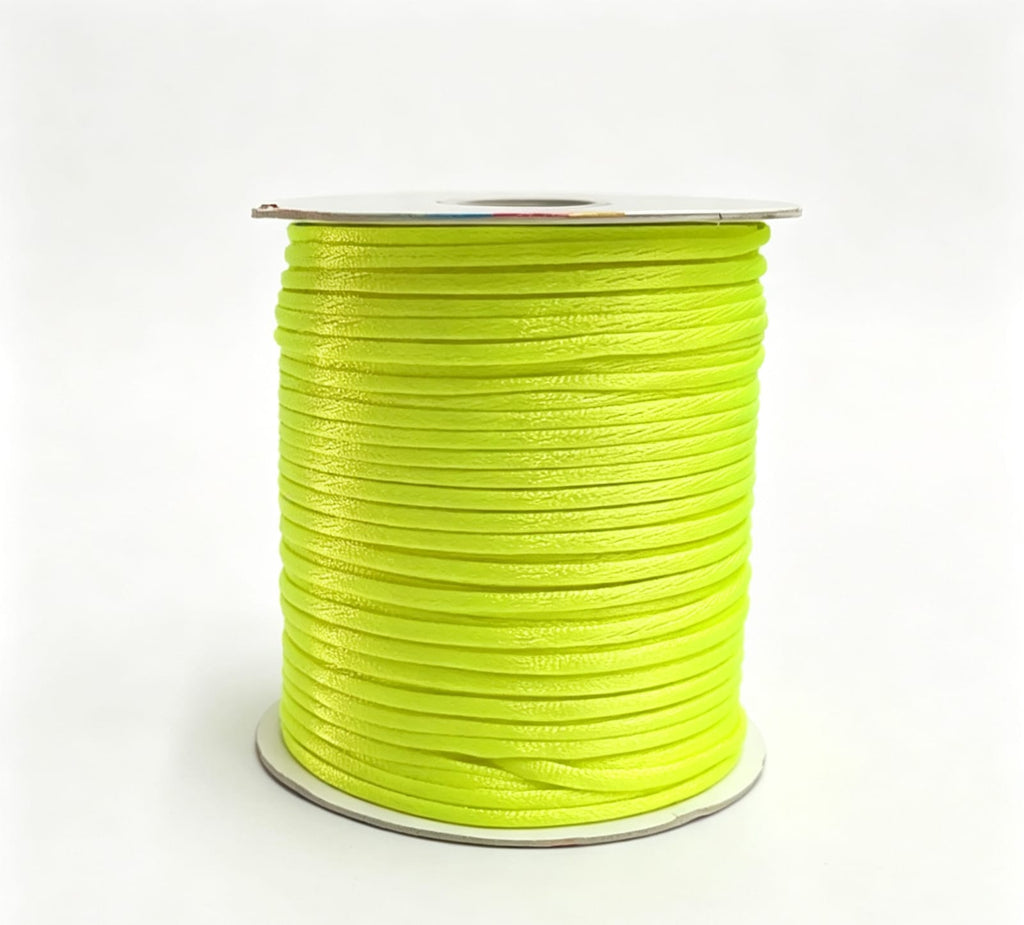 Cola de rata 2 mm