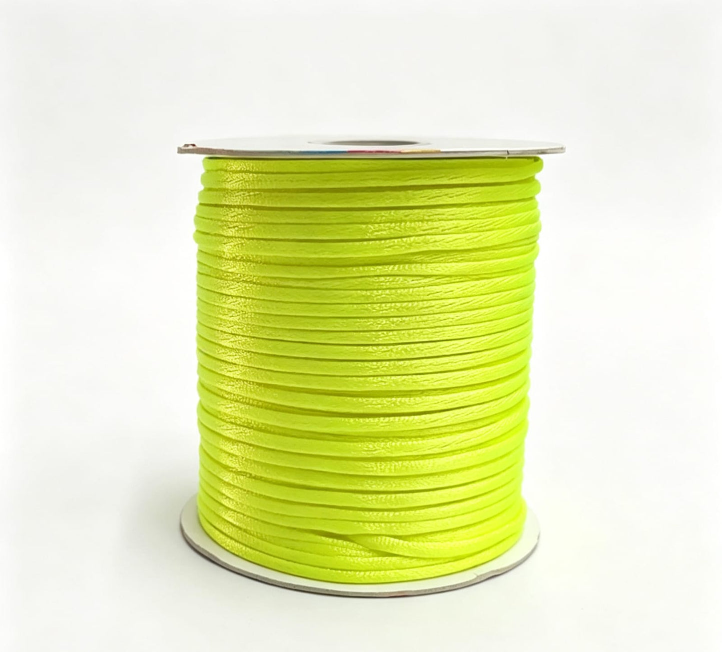 Cola de rata 2 mm