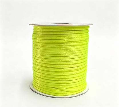 Cola de rata 2 mm
