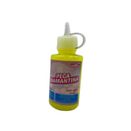 Pegadiamantina Don Liston 60 ml