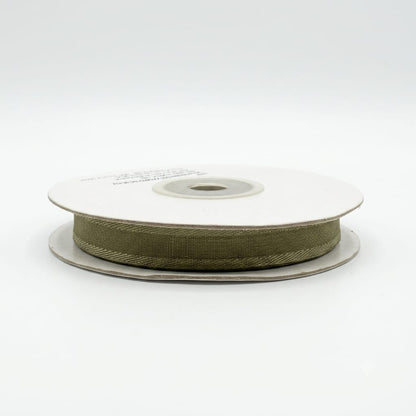 Organza Con Orilla Satinada #2