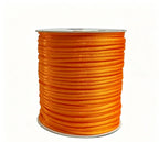 Cola de rata 2 mm