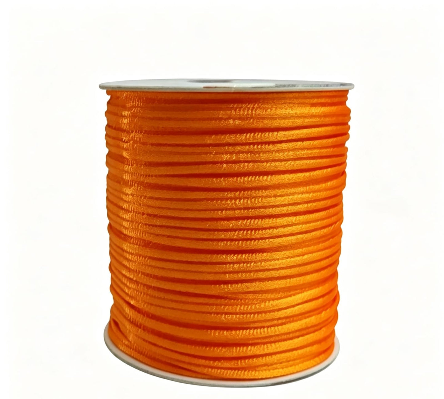 Cola de rata 2 mm