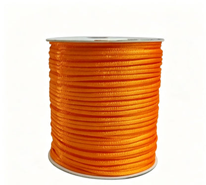 Cola de rata 2 mm