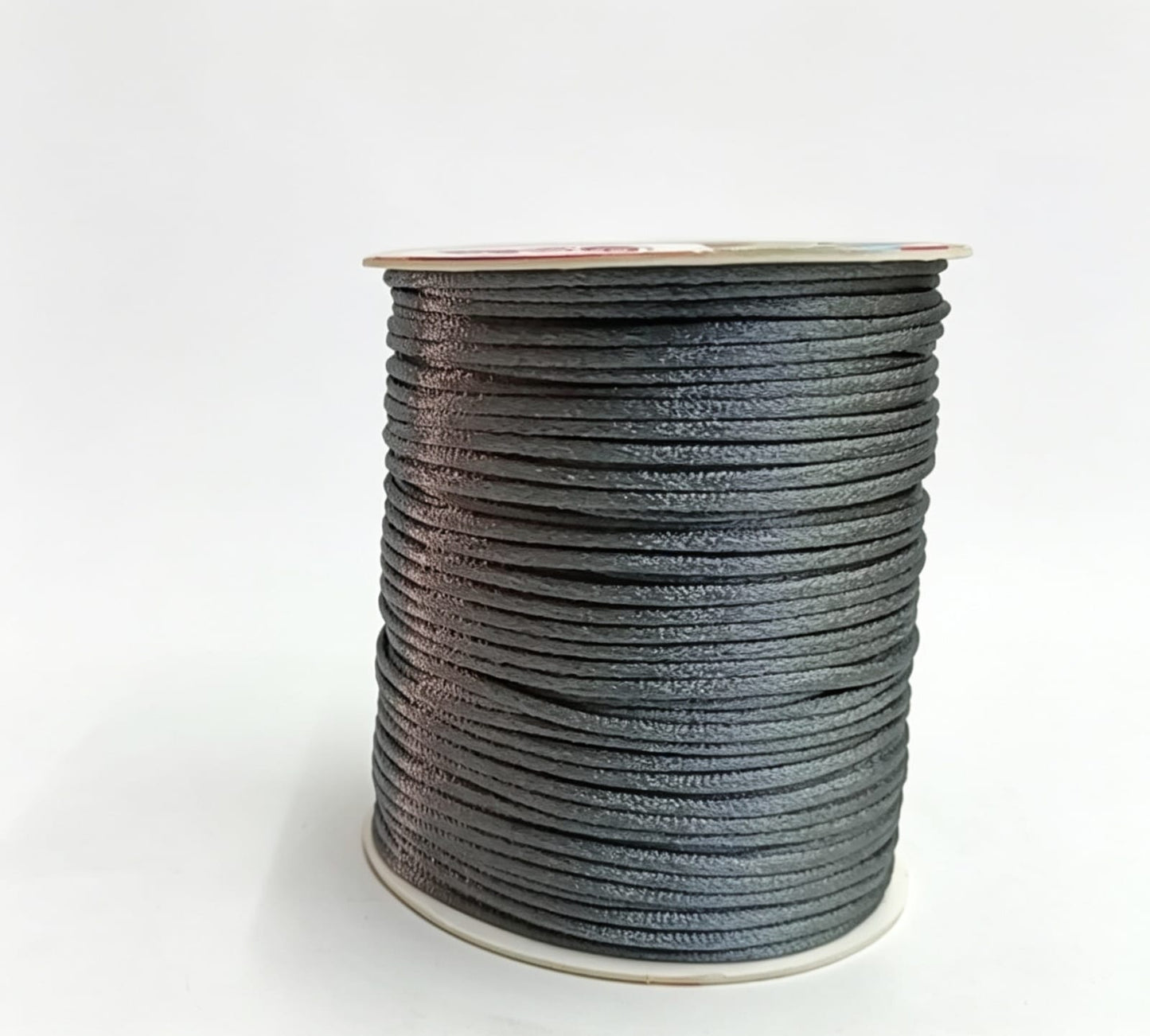 Cola de rata 2 mm