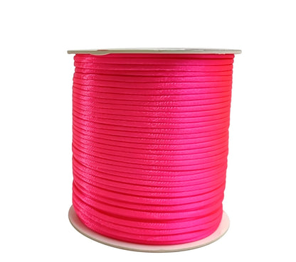 Cola de rata 2 mm