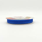 Organza Con Orilla Satinada #2