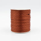 Cola de rata 2 mm