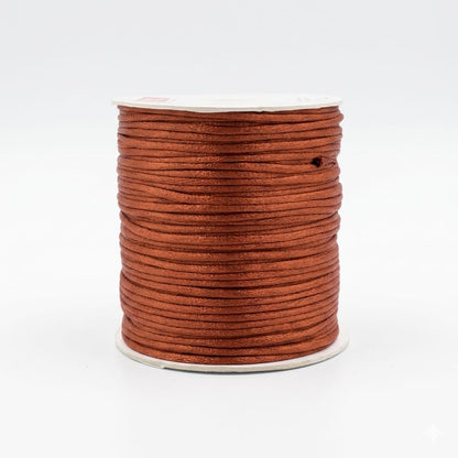 Cola de rata 2 mm