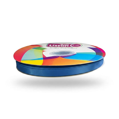 Liston Satinado #2