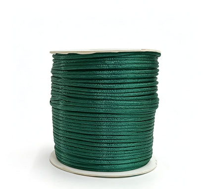Cola de rata 2 mm