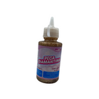 Pegadiamantina Don Liston 60 ml