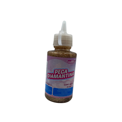 Pegadiamantina Don Liston 60 ml