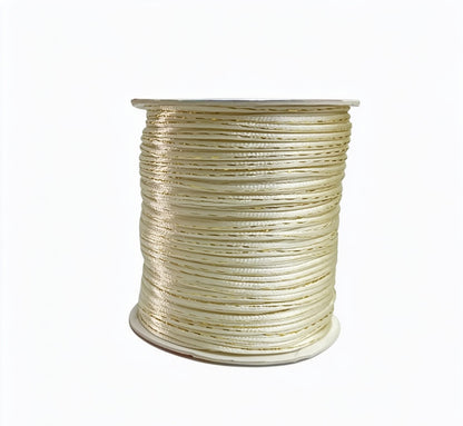 Cola de rata 2 mm