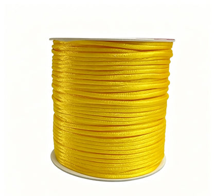 Cola de rata 2 mm