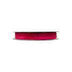 Organza Con Orilla Satinada #2