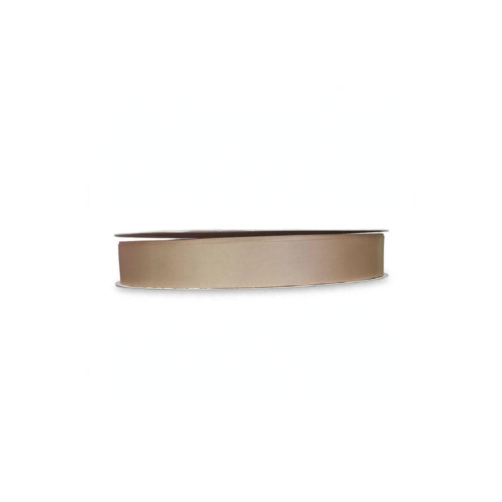 Satin Doble Cara #5 91 m