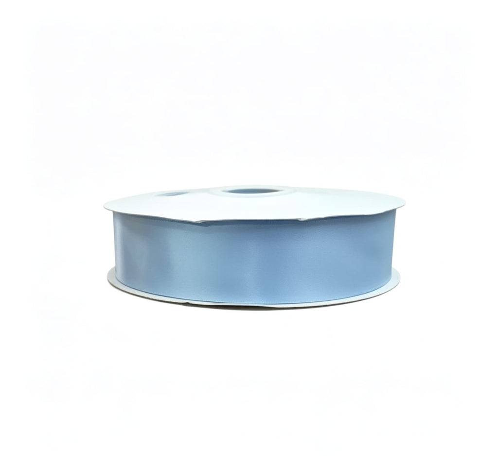 Satin Doble Cara #9 91 m