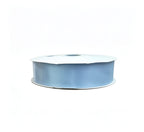 Satin Doble Cara #9 91 m