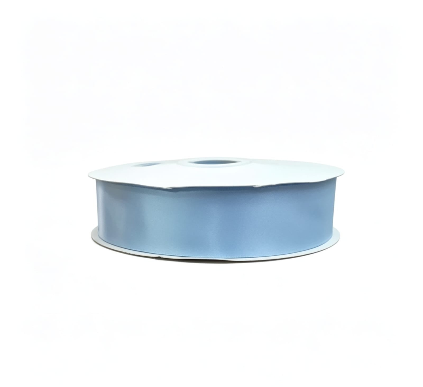 Satin Doble Cara #9 91 m