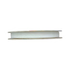 Listón de Organza Lisa #1 (0.6 cm)