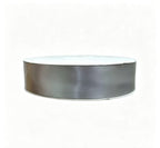 Satin Doble Cara #9 91 m
