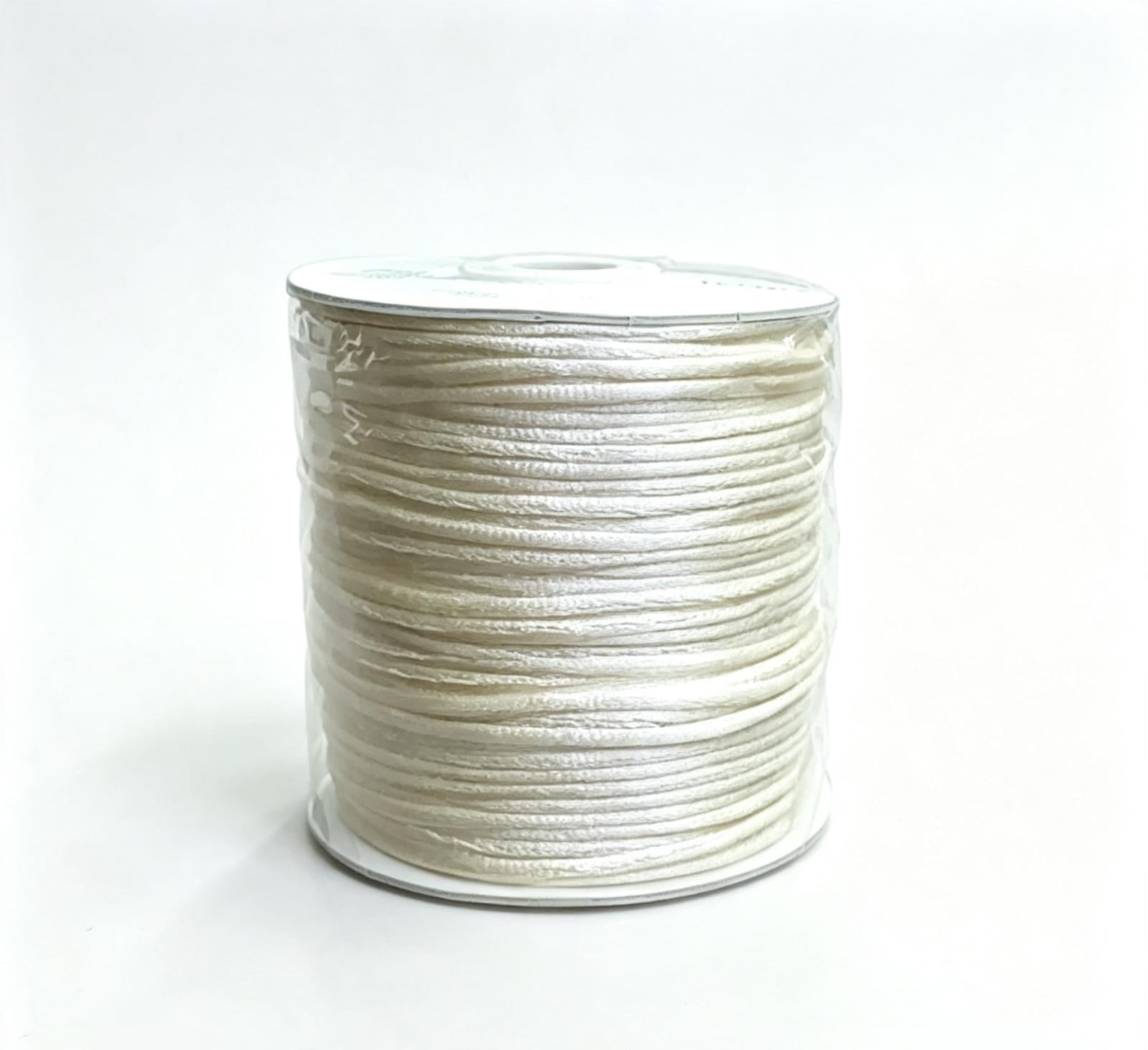 Cola de rata 2 mm