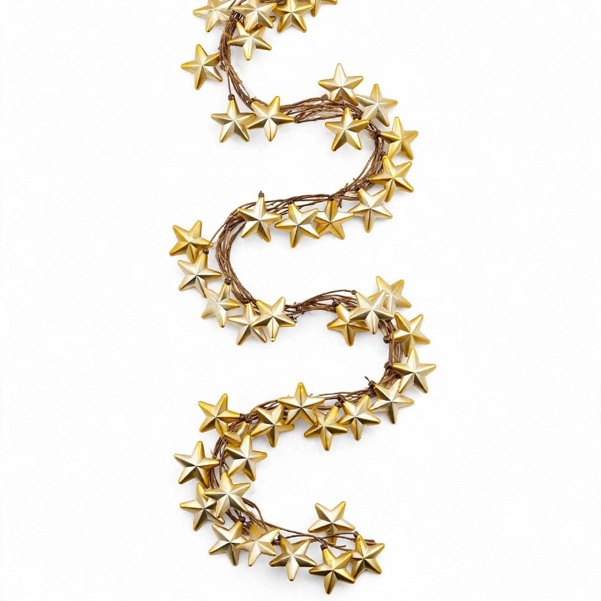 Guía Navideña De Estrellas ✨🎄