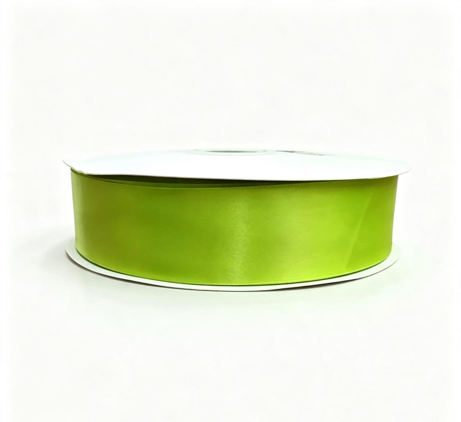 Satin Doble Cara #9 91 m