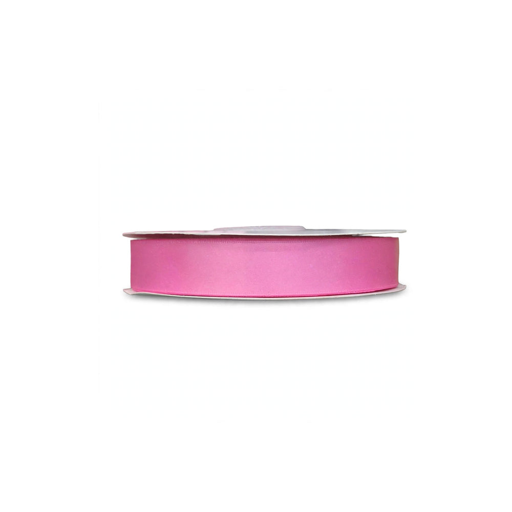 Satin Doble Cara #5 91 m
