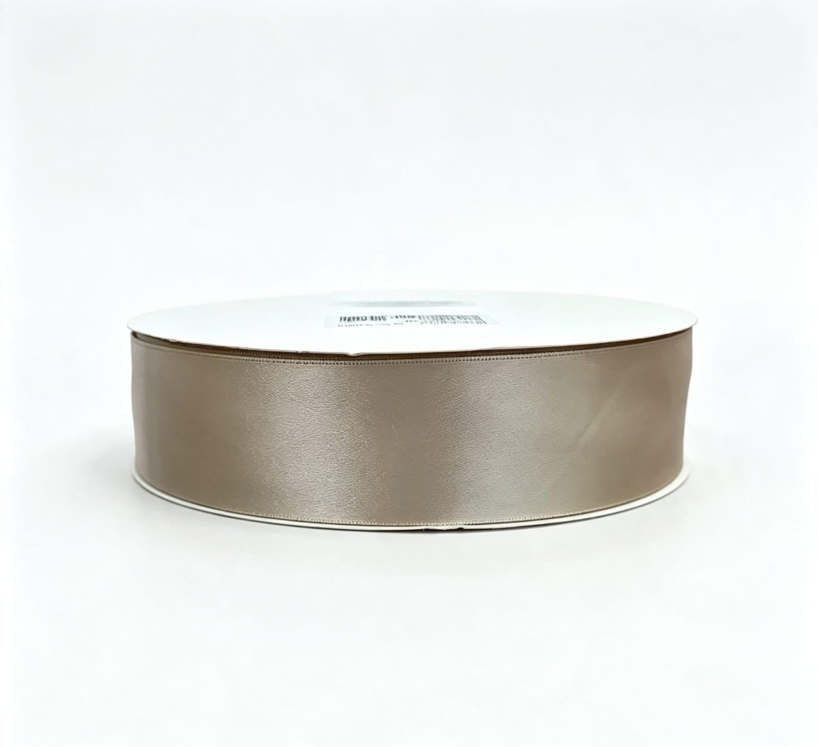 Satin Doble Cara #9 91 m