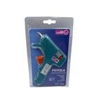 Pistola de Silicon Delgado