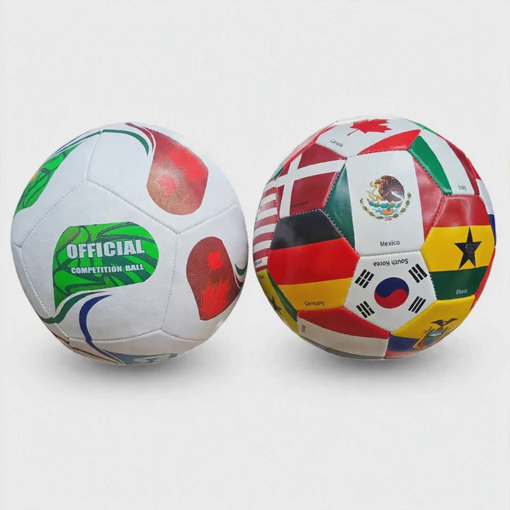 Balón de Fútbol